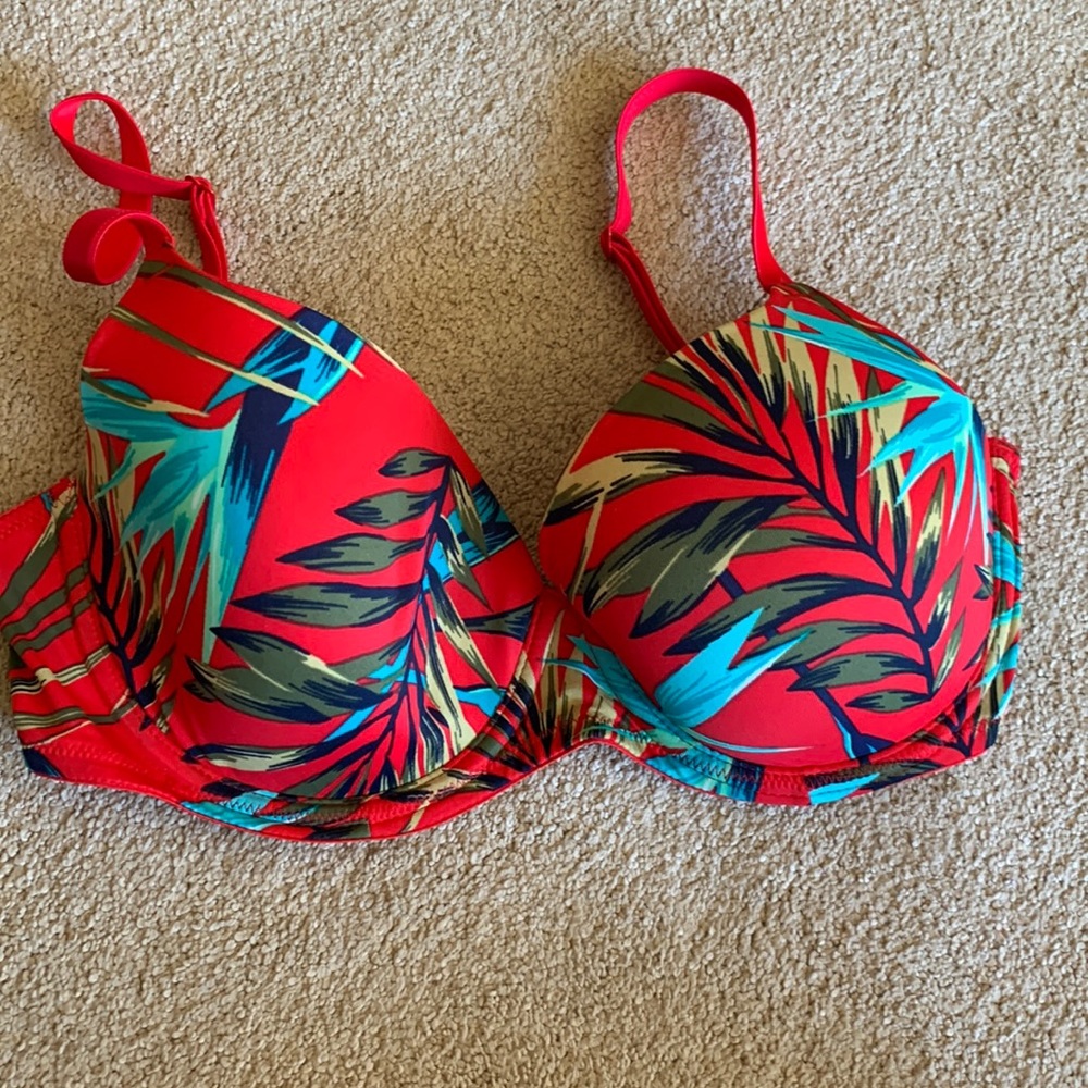 Victoria Secret Bra 32dd